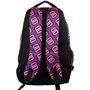 Женский рюкзак Valiria Fashion розовый (3DETAT2007-13): Пол Женский
