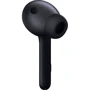 Наушники Xiaomi Buds 3 Black (BHR5527GL/BHR5523CN): Назначение Для смартфона