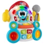 Іграшка музична Chicco Songy the Singer (09492.00)