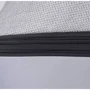 Дитячий візочок 2 в 1 Expander DEXO D-15022 (1) GreyFox: Стать дитини Унисекс