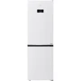 Холодильник Beko B3RCNA364HW