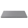 Ноутбук Lenovo Ideapad 3-17ITL (82H900DAPB_20_1TB): Экран 17.3" (1600x900) Full HD