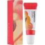 Missha Superfood Apricot Seed Lip Scrub Абрикосовий скраб д / губ 5.2 g