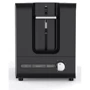 Тостер PRIME Technics PTS 826 BX: Мощность 800 Вт