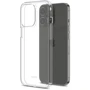 Чехол для iPhone Moshi iGlaze XT Case Crystal Clear (99MO132903) for iPhone 13 Pro