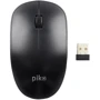 Мышь Piko MSX-016a Black (1283126472480)