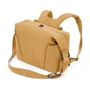 Сумка для мами Stokke Xplory X Golden Yellow (575105): Тип аксесуара сумки