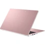 Ноутбук ASUS Vivobook Go 15 (E510KA-EJ346W): Процессор Intel Celeron N4500 (1.1 - 2.8 ГГц) / 2 - ядерный