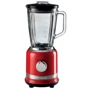 Блендер Ariete 585 red