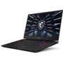 Ноутбук MSI Stealth GS77 (12UHS-040): Процесор Intel Core i9-12900H (2.5 - 5.0 ГГц) / 14 - ядерный