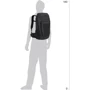 Рюкзак Highlander Eagle 2 Backpack 30L Black (TT193-BK) фото 14