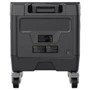 Зарядная станция GENERGY ZERO 3248Wh 2000W (GZE-3320): Количество розеток 220V 5