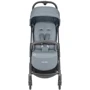 Коляска MAXI-COSI JAYA2 Essential Grey фото 16