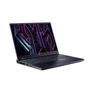 Ноутбук Acer Predator Helios 18 PH18-71 (NH.QKREU.005) UA: Тип экрана матовый
