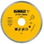 Плиткорез DeWalt DWC410 фото 3