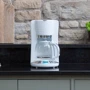 Кавоварка Russell Hobbs 24390-56 Inspire: Потужність, Вт 1100
