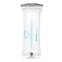 Питна система HydraPak Shape-Shift 3L: Об'єм 3 л