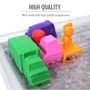Гра-головоломка Thinkfun My First Ruch Hour Час Пік для найменших (76411): Виробник ThinkFun