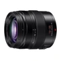 Об'єктив для фотоапарата Panasonic Leica DG Vario Elmarit 12-35mm f/2.8 II ASPH. POWER OIS (H-ES12035E)