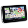 Goclever Navio 500 Plus FE (Телеатлас): Слот для карт пам'яті MicroSD
