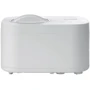 Мороженица Gorenje ICM10W
