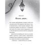 Тетяна Стрижевська: Різдвяний Бука: Обложка Твердая