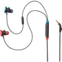 Наушники JBL Quantum 50N (JBLQTUM50N)