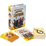 Настольная игра Hobby World Остров Сокровищ (1589): Производитель Hobby World