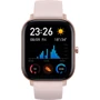 Смарт-часы Amazfit GTS Rose Pink