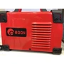 Зварювальний інвертор EDON MMA-250 Profi фото 2