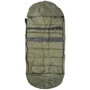 Спальный мешок Ranger 5 season RA5516G: Вес с упаковкой 3500 г