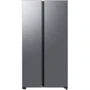 Холодильник Side-by-Side Samsung RS70F65Q1TUA