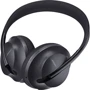 Наушники BOSE Noise Cancelling Headphones 700 Black (794297-0100) фото 7