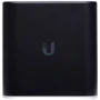 Точка доступа WiFi Ubiquiti AirCube ISP (ACB‑ISP): Максимальная скорость 300 Мбит/с