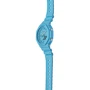 Наручний годинник Casio G-SHOCK Classic GA-2100-2A2ER: Тип циферблата Комбинированный (аналого-цифровой)