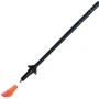 Треккинговая палка Gabel Stretch Lite Carbon (7008352600000) (DAS301698): Длина 75-130 см