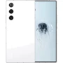 Смартфон ZTE Nubia Red Magic 10 Air 16/512GB Hailstone