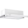 Витяжка Pyramida TL 60 SLIM IX