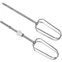 Миксер Rotex RHM300-K фото 7