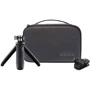 GoPro Travel Kit (AKTTR-002): Тип аксесуара набір аксесуарів