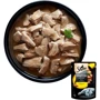 Влажный корм Sheba CRAFT POU для котов с курицей в соусе 12х85 г (3065890138964): Вес упаковки 1.02 кг