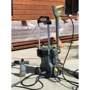 Karcher ProHD 600 (1.520-095.0): Производительность (л/ч) 460