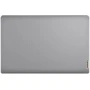 Ноутбук Lenovo IdeaPad 3 15ITL6 (82H803KFRA) UA: Тип экрана антибликовое покрытие