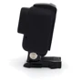 Силиконовый чехол для GoPro HERO7, HERO6 и HERO5 Black AC Prof XTGP347BB Черный фото 2