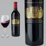 Вино Chateau Palmer 2011 красное сухое 1.5 л (BWR4190): Страна производитель Франция