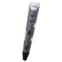 3D-принтер Myriwell RP-100A Grey: Виробник Myriwell