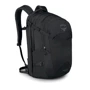 Рюкзак туристический Osprey Nebula (F19) Sentinel Grey - O/S - серый