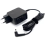 Зарядний пристрій Lenovo 45W 20V 2.25A pin inside ADLX45NLC3/A40154 (VPA-96-APP-C)