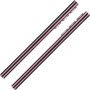 Смартфон Samsung Galaxy S22 Ultra 8/128GB Dual Burgundy S908B (UA UCRF): Год выпуска 2022