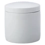 Емкость для хранения Maxwell & Williams EPICURIOUS 600 мл (IA0052)
